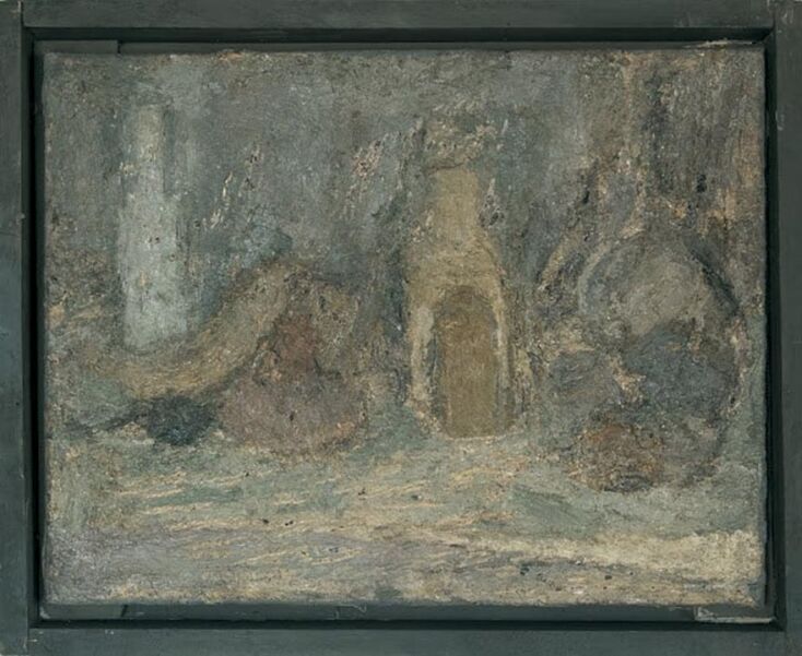 Γιάννης Ευθυμίου