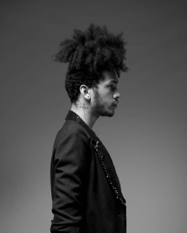 Δημήτρης Κλεάνθους