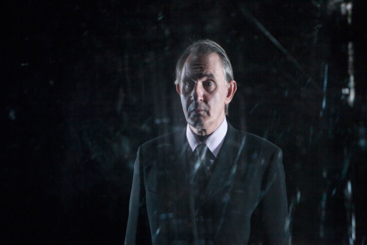 Άκης Σακελλαρίου