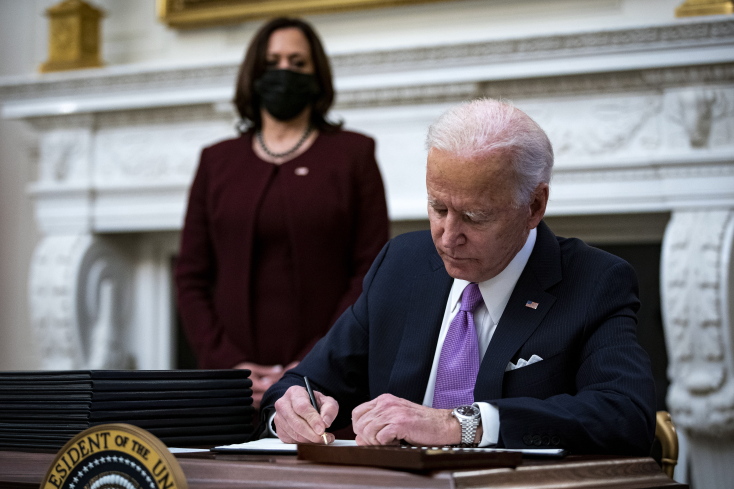 4_biden_order.jpg