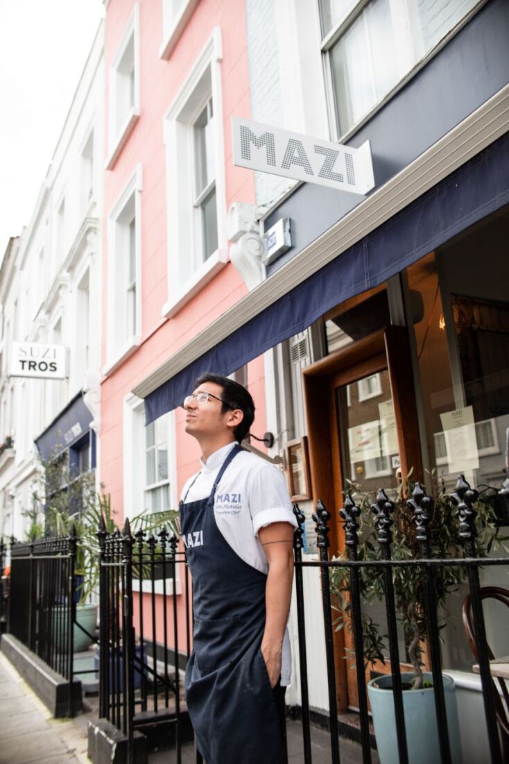 John Σκοτίδας