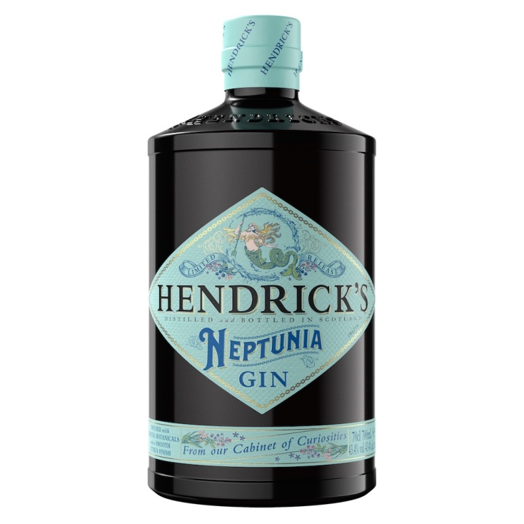 5010327705453_hendricks_neptunia_700ml_uk_fop.jpg