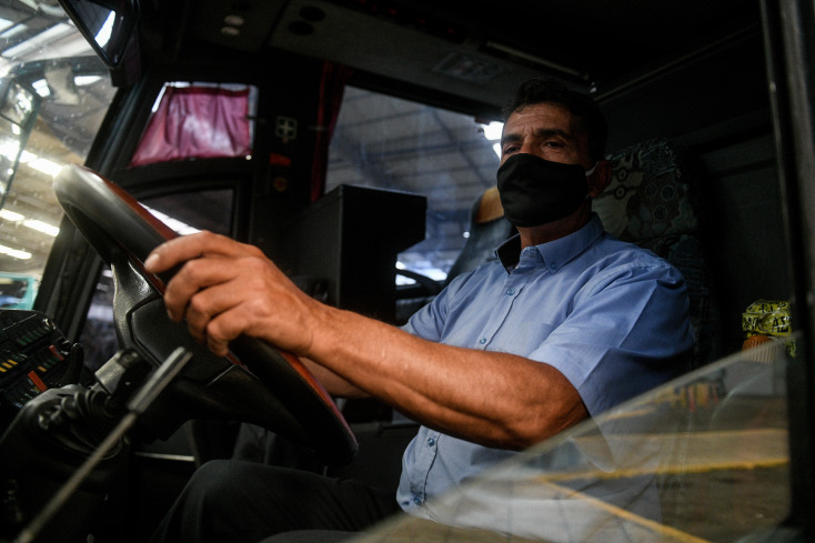 ΚΤΕΛ Κηφισού