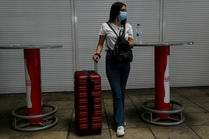 ΚΤΕΛ Κηφισού