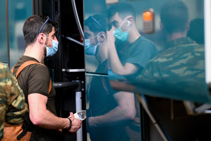 ΚΤΕΛ Κηφισού