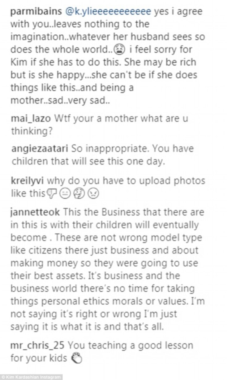 510ac75700000578-0-_inappropriate_kim_s_fans_thought_the_image_went_too_far-a-25_1538776301101.jpg