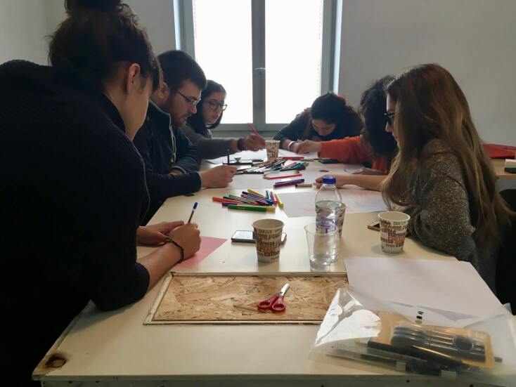 Campfire Stories 3.jpg