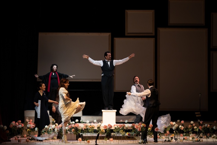 istoria xwris onoma, idryma michalis kakogiannis