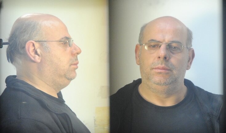 Ο 53χρονος που βίαζε την 14χρονη κόρη της συντρόφου του 