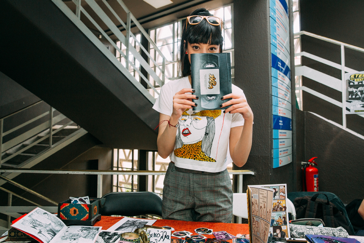 © Πέτρος Πουλόπουλος 