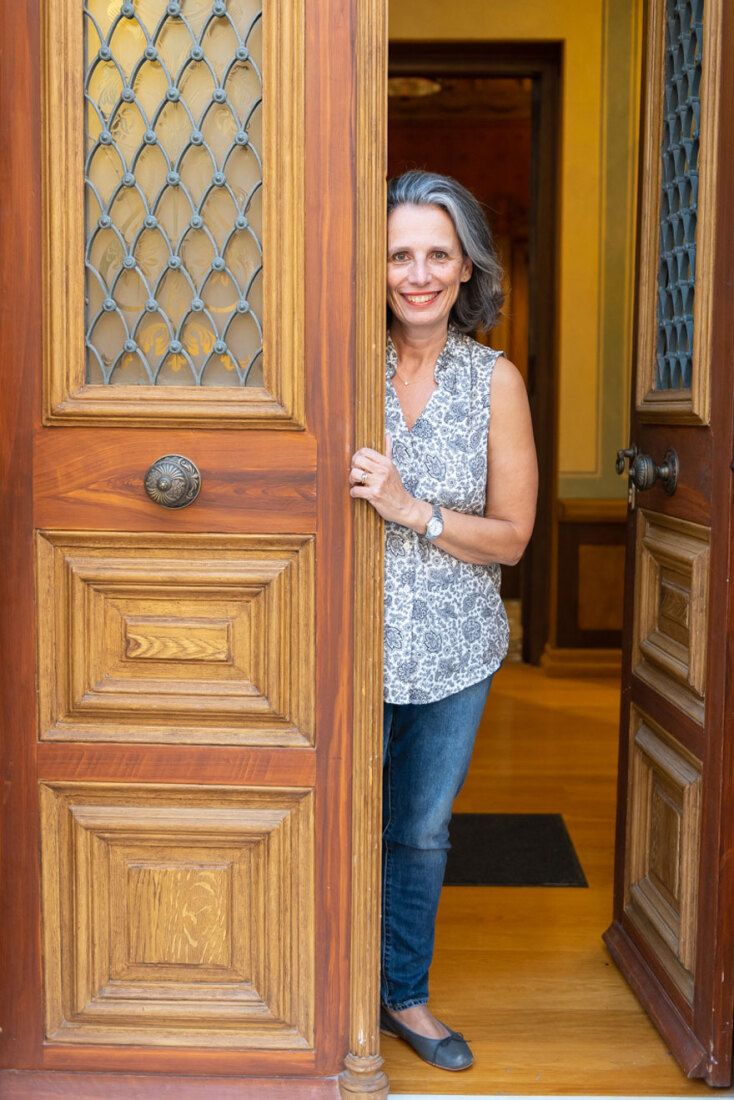 Ελένη Γερουλάνου