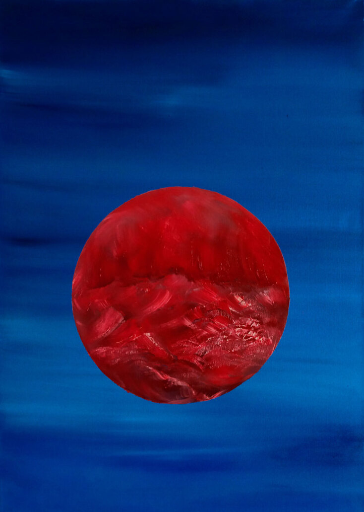 Πίνακας ζωγραφικής 