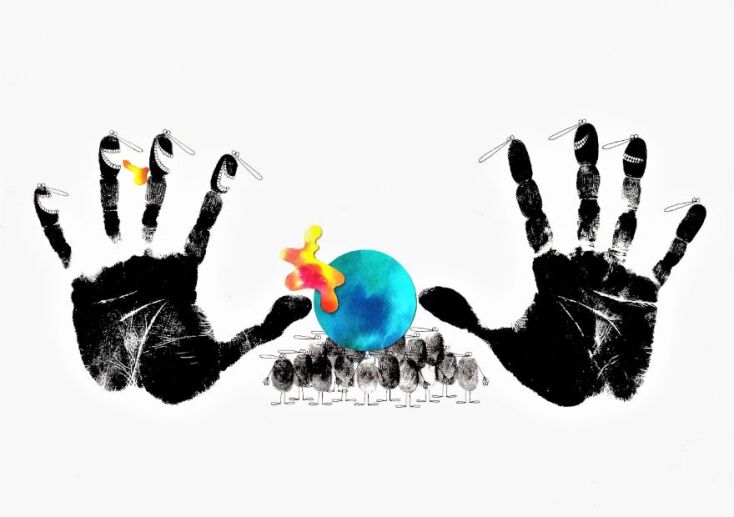 Γιάννης Κουτσούρης