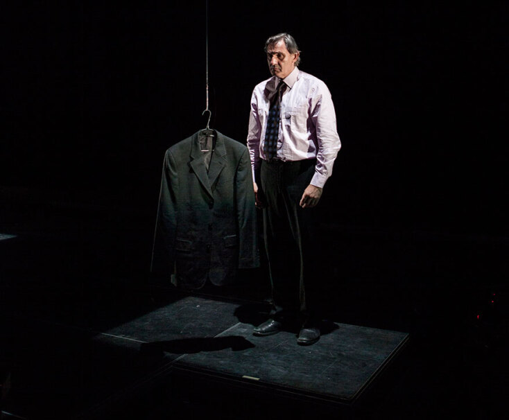 Άκης Σακελλαρίου