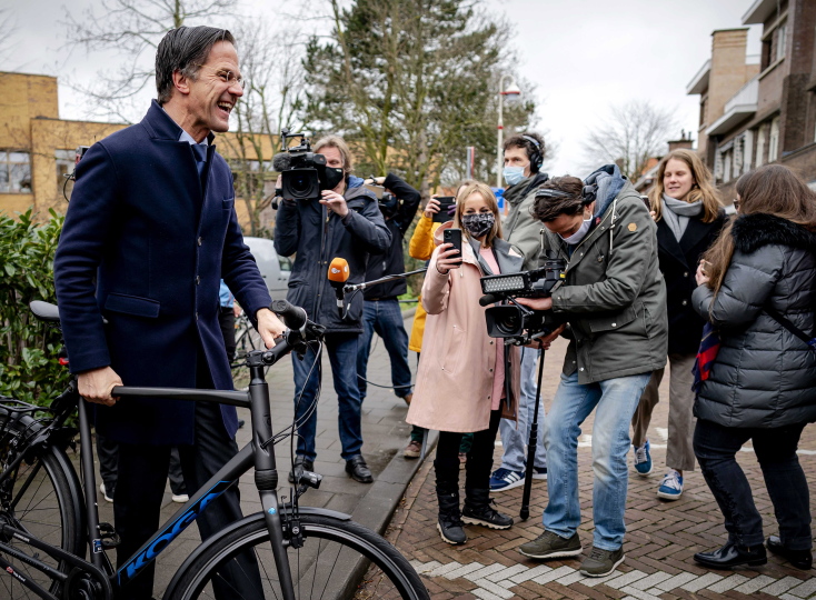 5_rutte.jpg