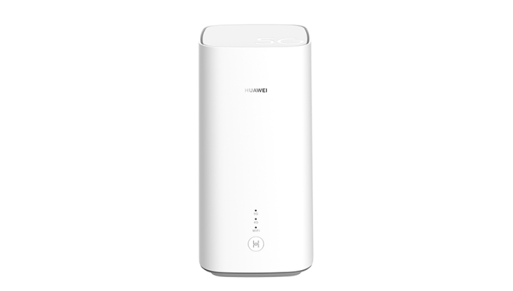HUAWEI 5G CPE 