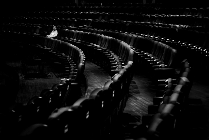 Sony World Photography Awards 