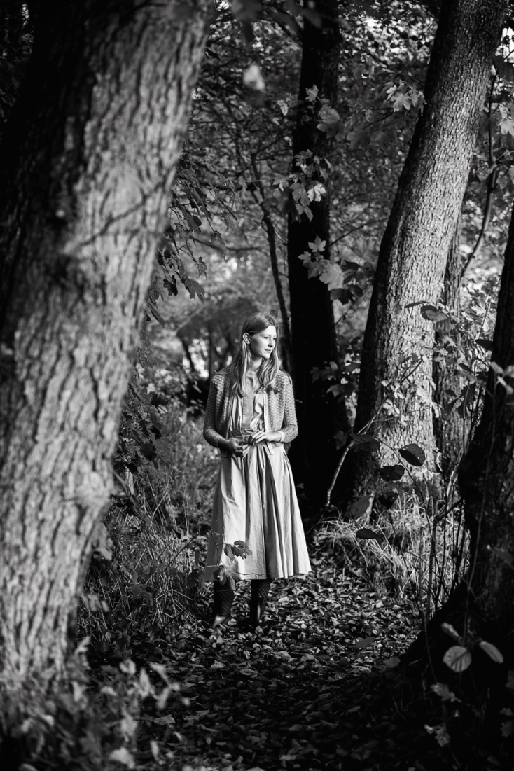 Sony World Photography Awards 