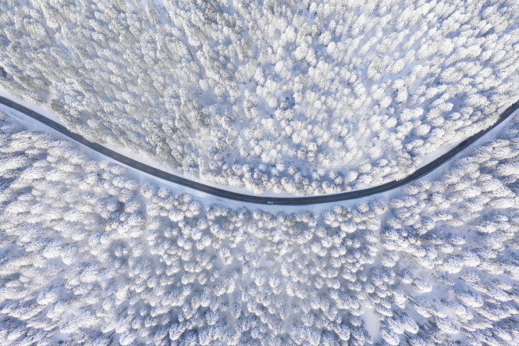 Sony World Photography Awards 