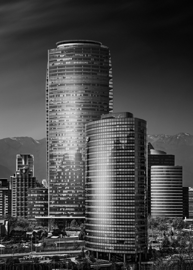 Sony World Photography Awards 