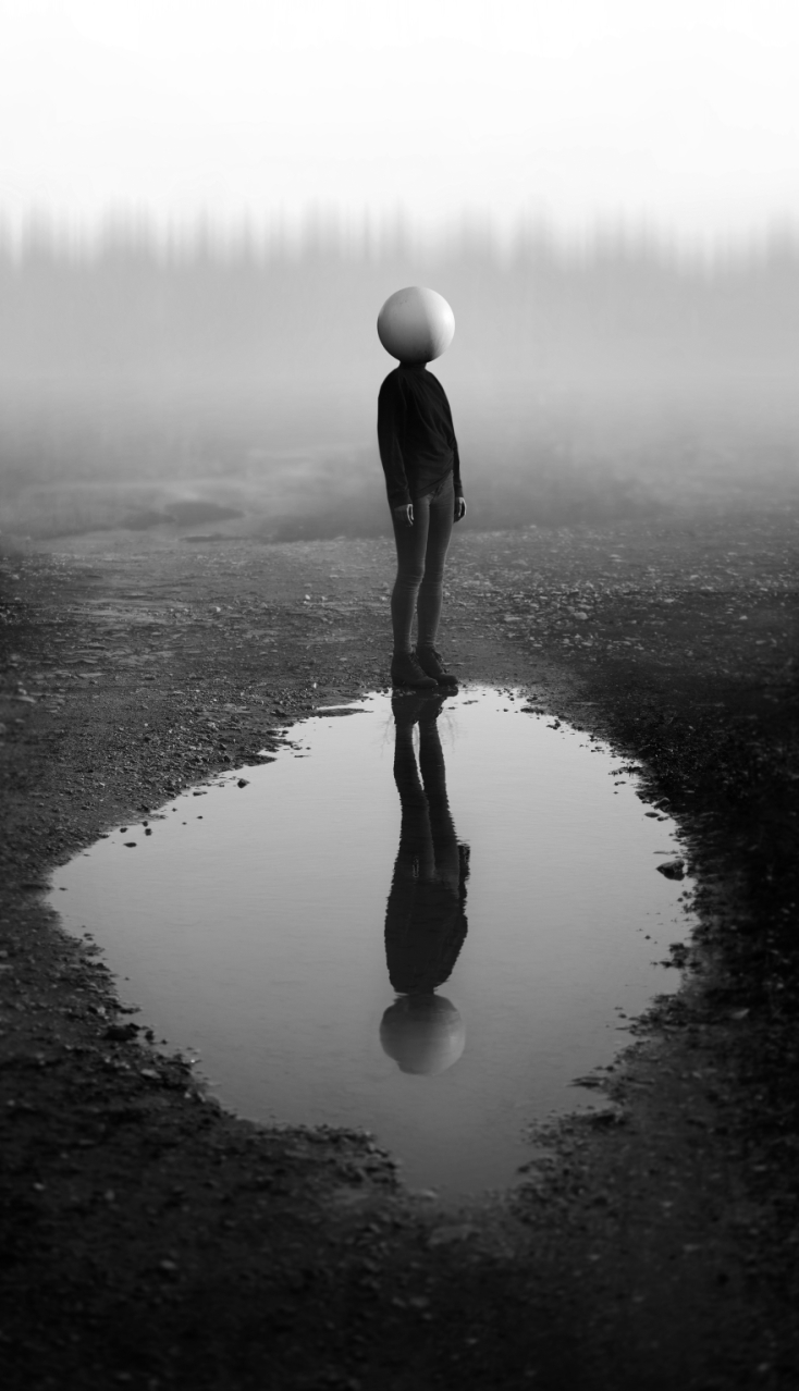 Sony World Photography Awards 