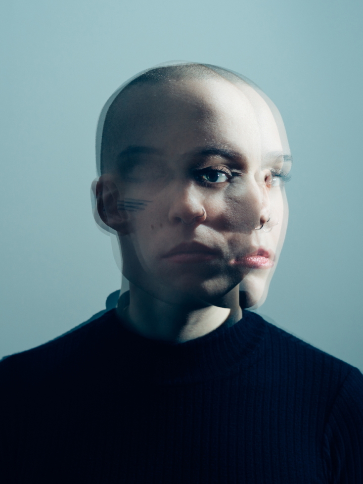 Sony World Photography Awards 