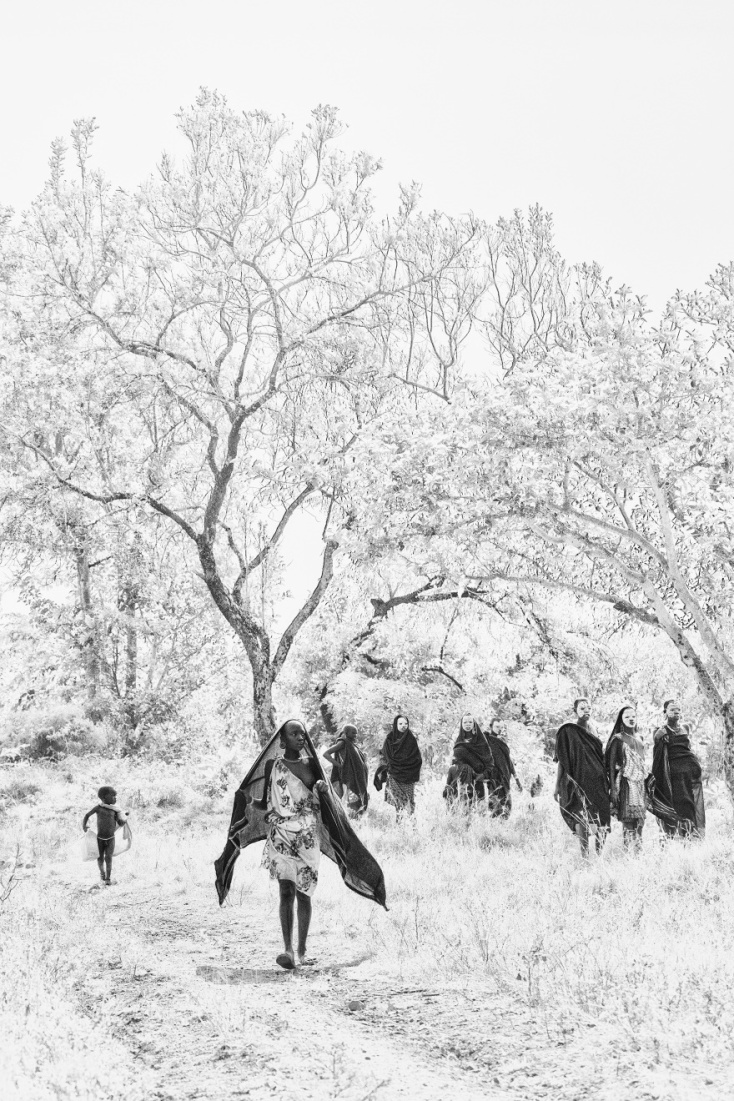 Sony World Photography Awards 