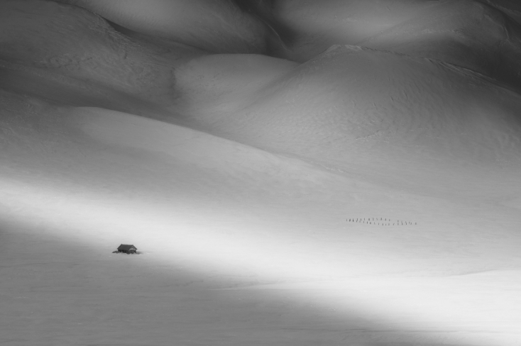 Sony World Photography Awards 