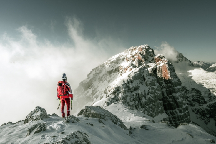 Sony World Photography Awards 