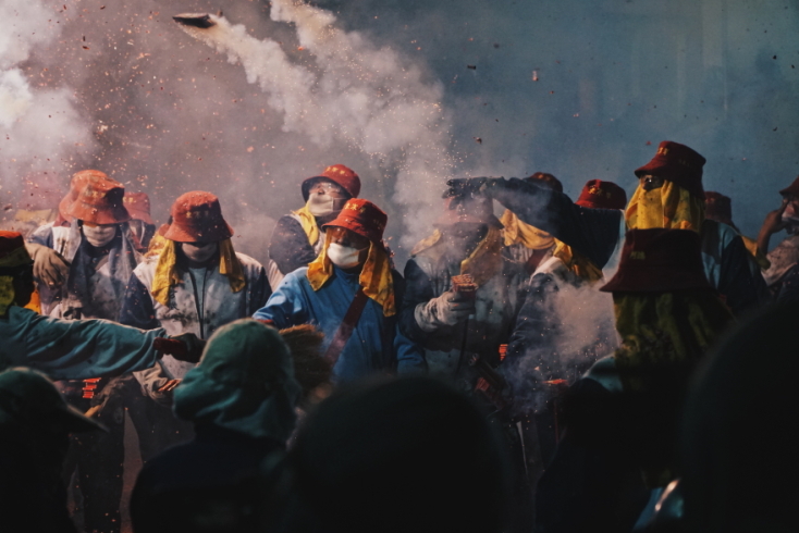 Sony World Photography Awards 