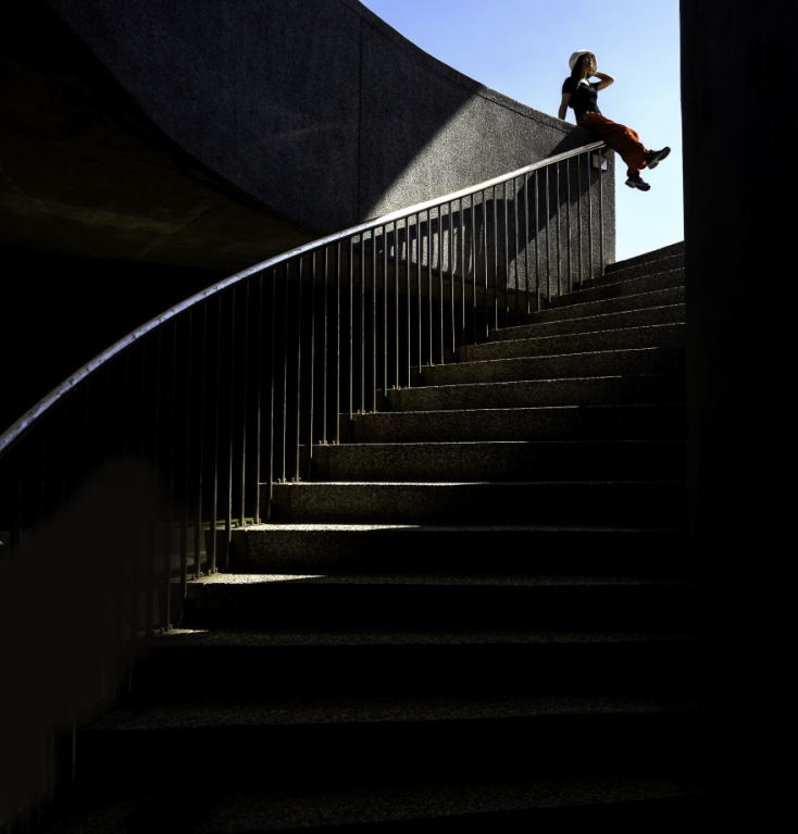 Sony World Photography Awards 