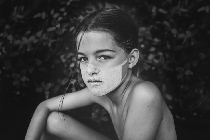 Sony World Photography Awards 