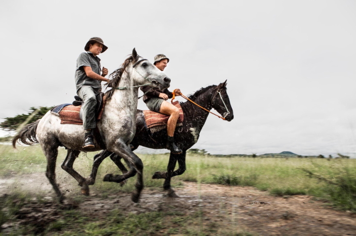 Sony World Photography Awards 