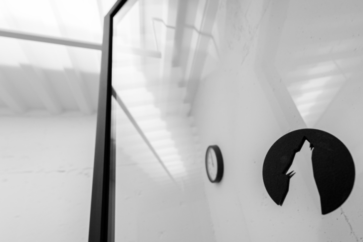 Sony World Photography Awards 