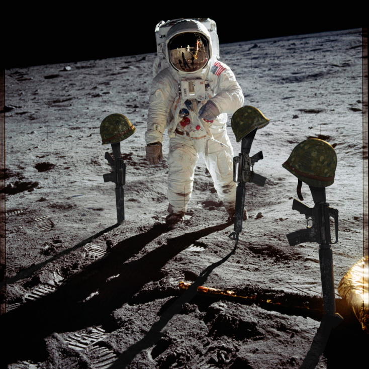 Sony World Photography Awards 