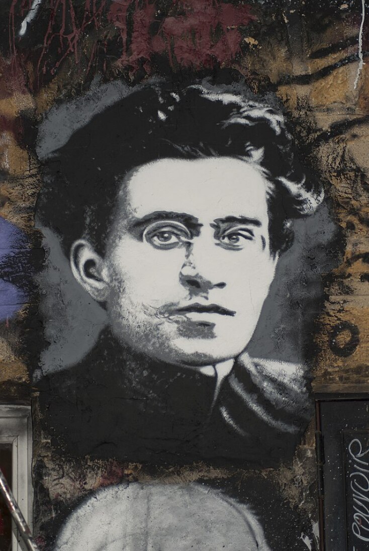 685px-antonio_gramsci.jpg