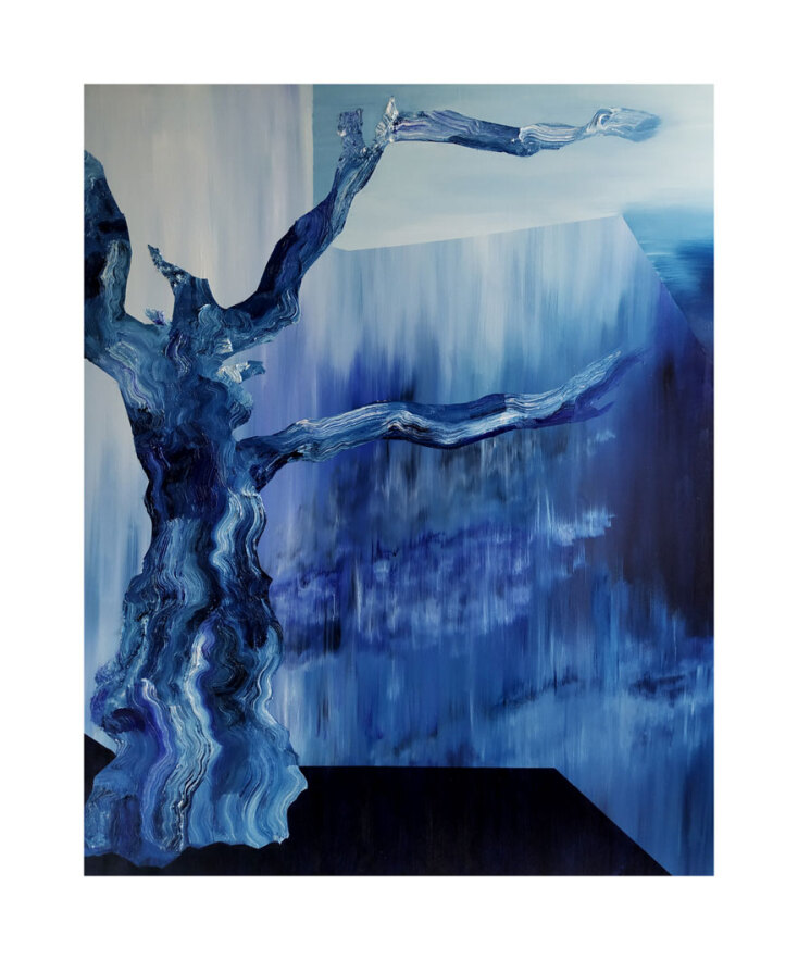 Πίνακας ζωγραφικής 