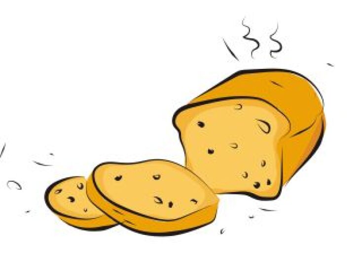 10 τάσεις για το 2021