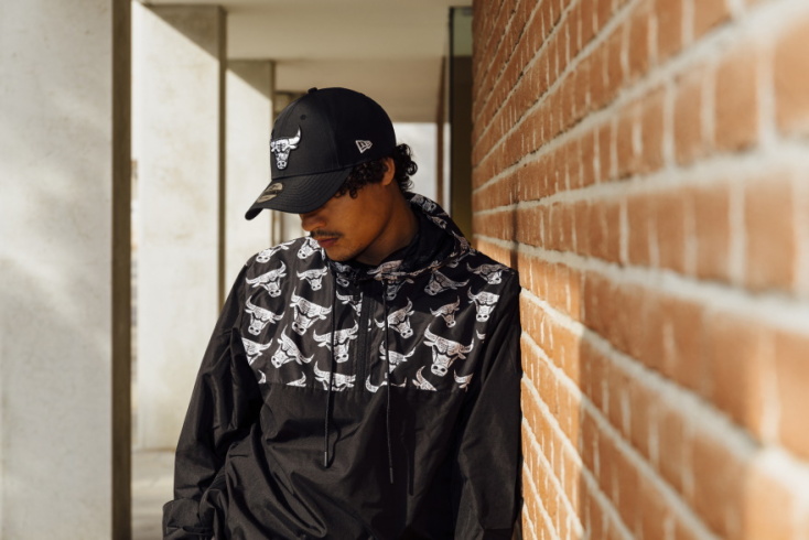 new - era- jacket- hat