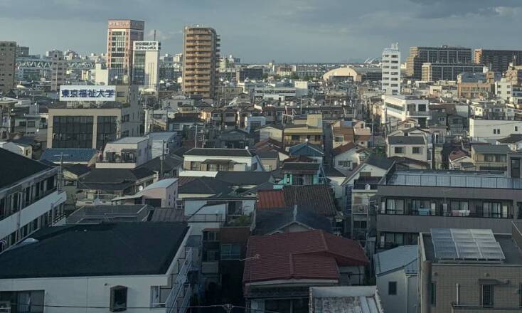 Σιντζούκου 