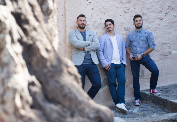 7 τρόποι να κάνεις τα ποτά σου καλυτέρα