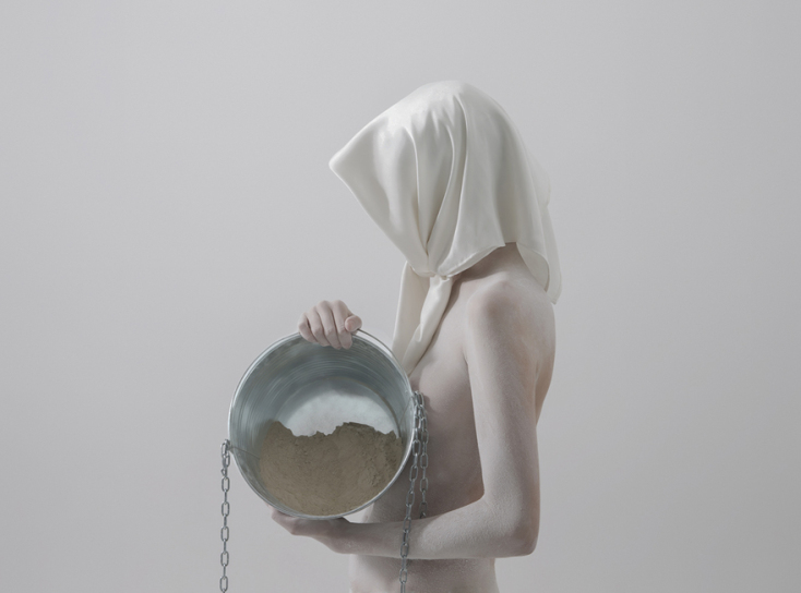 «Οι Στοιχειωμένοι» στο Μέγαρο Μουσικής Αθηνών