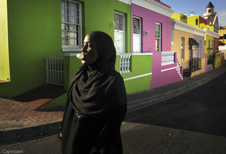 Athens Photo World 2019