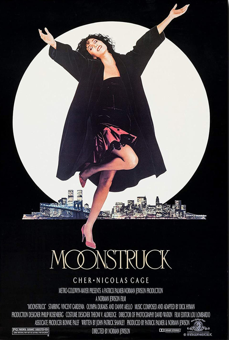 moonstruck-poster.jpg