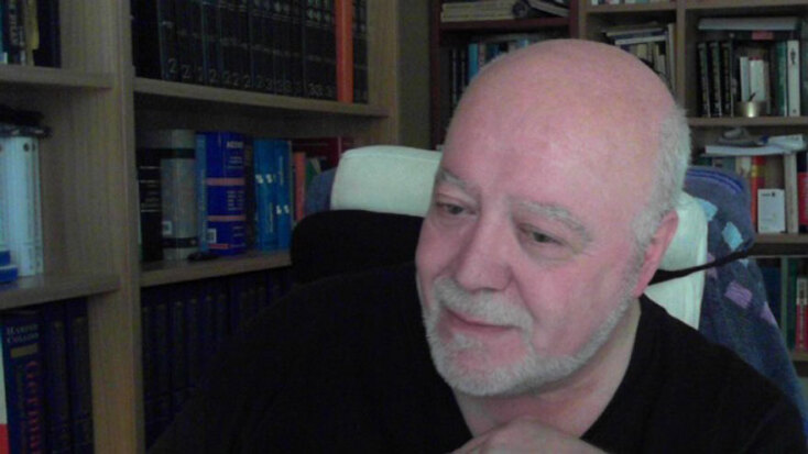 Γρηγόρης Κονδύλης