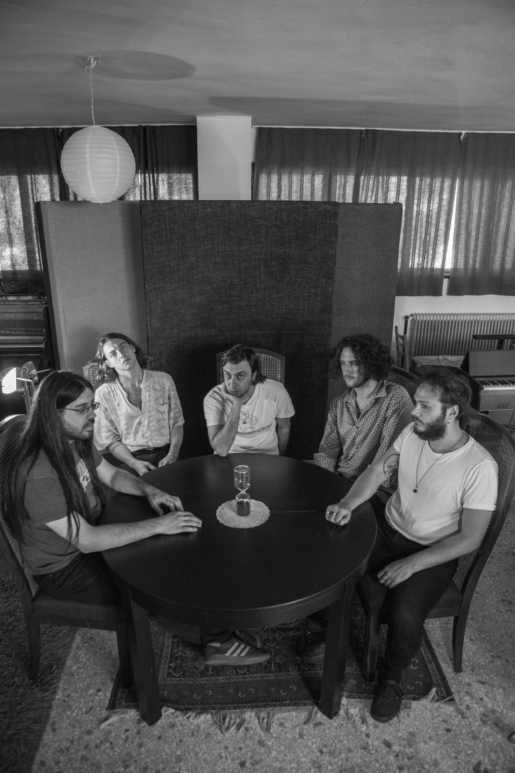 © Ευτυχία Βλάχου 