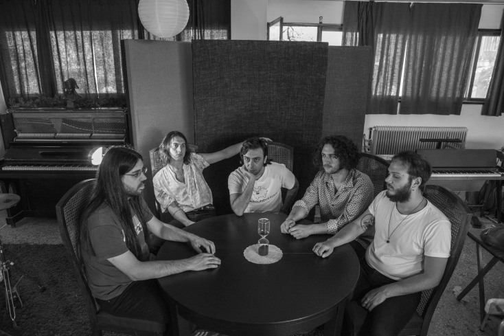 © Ευτυχία Βλάχου 