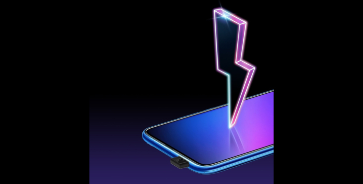 Η HONOR συνεχίζει και τον Μάρτιο να στηρίζει την αγορά με super προσφορές σε smartphones και wearables