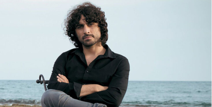 Κώστας Γάκης