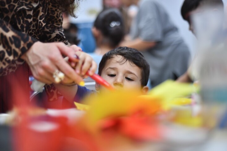 © Κωνσταντίνος Σοφικίτης